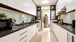 Tanglin Park (D10), Condominium #621766931